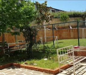 Квартира на продаж в Vlorë, Албанія — 47 m², 88 000 € — фото 1