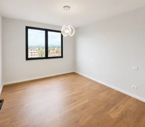 Квартира на продажу в Durrës, Албания — 95 m², 10 800 000 € — фото 4