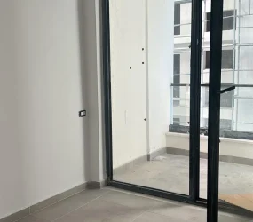Квартира на продажу в Mali i Robit, Албания — 42 m², 73 000 € — фото 4
