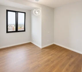 Квартира на продажу в Durrës, Албания — 95 m², 10 800 000 € — фото 3