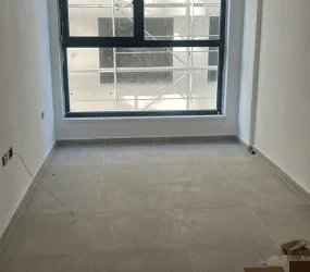 Квартира на продажу в Mali i Robit, Албания — 42 m², 73 000 € — фото 3