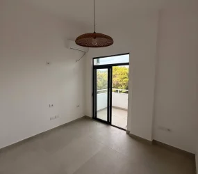 Квартира на продажу в Mali i Robit, Албания — 125 m², 200 000 € — фото 2