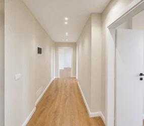 Квартира на продажу в Durrës, Албания — 95 m², 10 800 000 € — фото 2