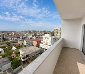 Квартира на продажу в Durrës, Албания — 95 m², 10 800 000 € — фото 1