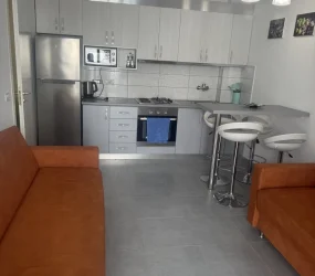 Квартира на продаж в Vlorë, Албанія — 47 m², 88 000 € — фото 3