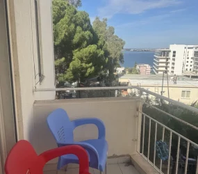 Квартира на продаж в Vlorë, Албанія — 47 m², 88 000 € — фото 2
