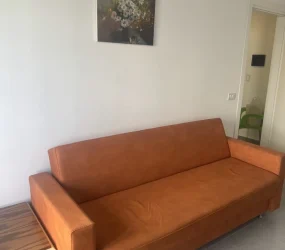 Квартира на продаж в Vlorë, Албанія — 47 m², 88 000 € — фото 4