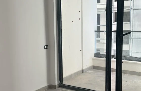 Liburna Residenz — 1-Zimmer-Apartment mit Pool, nur einen Steinwurf vom Strand