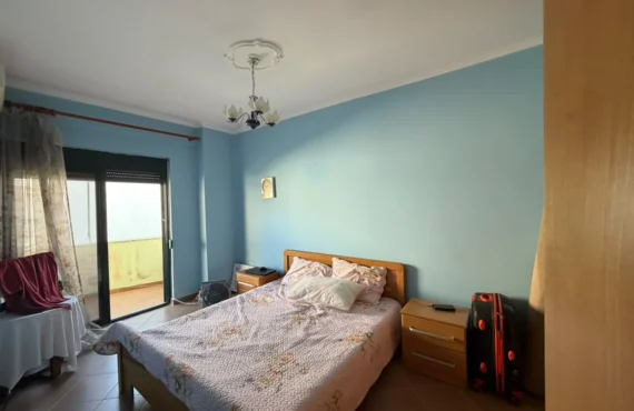 Apartament z widokiem na morze – gotowy do zamieszkania od zaraz