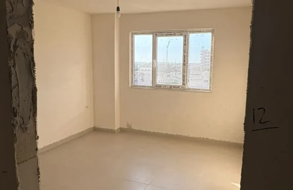 Meerblick-Apartment, wo der Horizont jeden Morgen auf Sie wartet