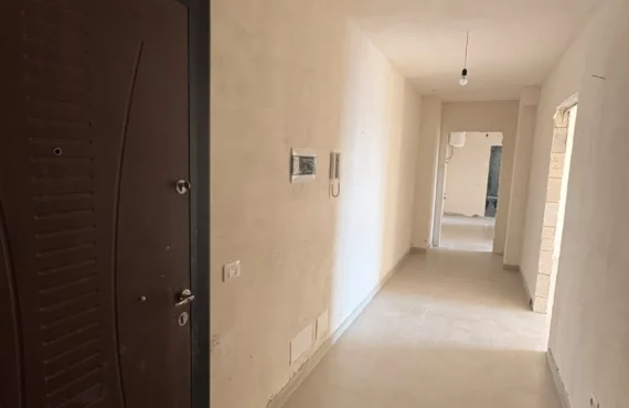 Meerblick-Apartment, wo der Horizont jeden Morgen auf Sie wartet