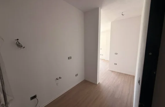№19 Meeresblick und Morgenlicht — Küstenwohnung mit Panorama